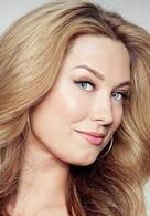 Briga Heelan