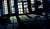 Hintergrund