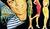 Hintergrund