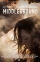 Middleground
