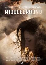 Middleground