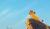 Hintergrund