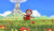 Hintergrund
