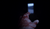 Hintergrund