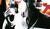 Hintergrund