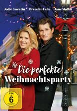 Die perfekte Weihnachtsparty