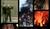 Hintergrund