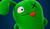 Hintergrund