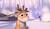Hintergrund