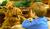 Hintergrund