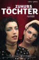 Zuhurs Töchter