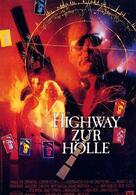 Highway zur Hölle