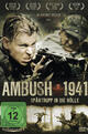 Ambush