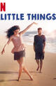 Staffel 4 von Little Things