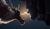 Hintergrund