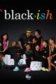Staffel 3 von Black-ish