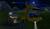 Hintergrund