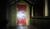 Hintergrund