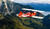 Hintergrund