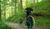 Hintergrund