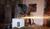 Hintergrund