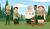 Hintergrund