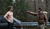 Hintergrund