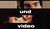 Hintergrund