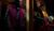 Hintergrund