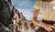 Hintergrund