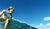 Hintergrund