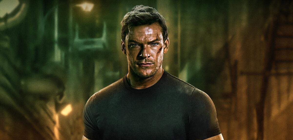 In-2-Wochen-pulverisieren-Reacher-Star-Alan-Ritchson-und-Arnold-Schwarzenegger-Amazon-mit-gemeinsamem-Action-Film