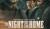 Hintergrund
