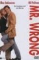 Mr. Wrong - Der Traummann wird zum Alptraum