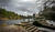 Hintergrund