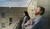 Hintergrund