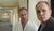Hintergrund