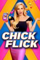 Chick Flick