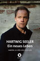 Hartwig Seeler - Ein neues Leben