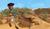 Hintergrund