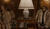Hintergrund