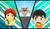Hintergrund