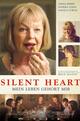 Silent Heart