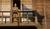 Hintergrund