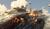 Hintergrund