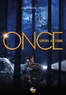 Staffel 7