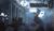 Hintergrund