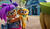 Hintergrund