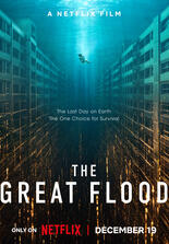 The Great Flood