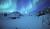 Hintergrund